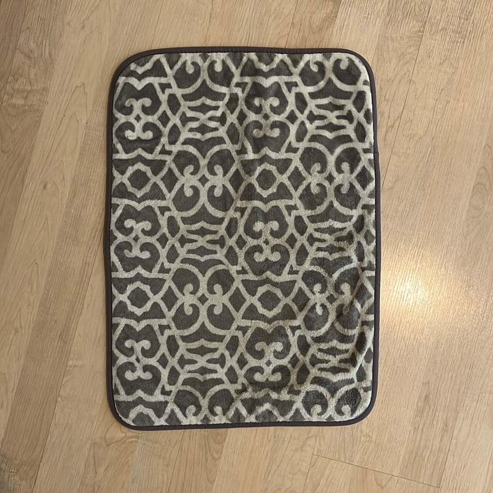 Bath Mat